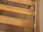 Ikea Kura omkeerbaar bed, Kinderen en Baby's, Ophalen