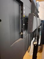 Led tv op voet, Audio, Tv en Foto, Ophalen, Zo goed als nieuw, LED, Samsung