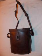 Étui de transport WWII US M44, Collections, Enlèvement ou Envoi, Armée de terre, Autres types