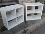 kallax Ikea, Maison & Meubles, Enlèvement, Utilisé
