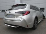 Toyota Corolla Style 2.0HSD 180hp, Automaat, 1998 cc, Euro 6, Parkeersensor