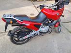 Bmw f650st, Motoren, Motoren | BMW, Particulier