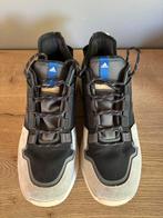 Adidas terrex wandel klim schoenen maat 46, Ophalen of Verzenden, Zo goed als nieuw, Schoenen