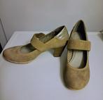 Pumps S.oliver nieuw soft foam maat 39, Pumps, Nieuw, Ophalen of Verzenden, S.Oliver