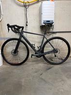 Canyon endurace 6, Fietsen en Brommers, Ophalen, Zo goed als nieuw, Aluminium