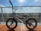 Sunday BMX, Fietsen en Brommers, Ophalen, 16 tot 20 inch, Staal, Nieuw