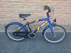 Kinderfietsjes, Fietsen en Brommers, Ophalen, Zo goed als nieuw, 20 inch of meer, B'twin
