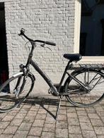 Stadsfiets, Enlèvement, Utilisé, Giant