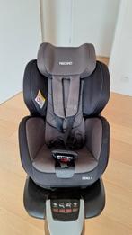 Siege enfant <18kg Recaro zero 1, Enfants & Bébés, Sièges auto, Comme neuf, Enlèvement