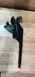 Frein à main E30, Enlèvement ou Envoi