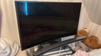 phillips tv groot, Audio, Tv en Foto, Televisies, Philips, Gebruikt, Smart TV, Full HD (1080p)