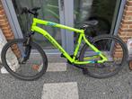 Vtt homme btwin xl tres bonne état, Ophalen