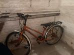 Kinderfiets, Fietsen en Brommers, Fietsen | Oldtimers, Ophalen