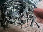 Moteur opel corsa 2021 75000KM Euro 6d, Ophalen of Verzenden, Gebruikt, Opel