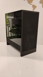 PC Gaming Ryzen 7600X + RX 7800 XT – 32Go DDR5 – 1To NVMe, Informatique & Logiciels, Ordinateurs de bureau, 32 GB, Enlèvement