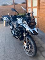 BMW gsa 1200, Motoren, Particulier