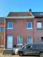 Huis te koop in Geraardsbergen, 4 slpks, 469 kWh/m²/an, 4 pièces, 132 m², Maison individuelle
