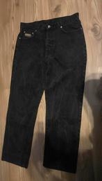 Baggy jeans, Comme neuf, W32 (confection 46) ou plus petit, Enlèvement