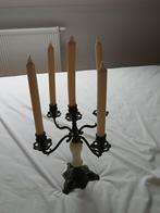 Kandelaar, Antiek en Kunst, Ophalen