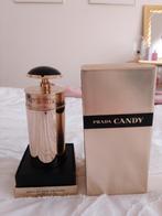 Prada Candy Collector Edition 80ml origineel! (Vaste prijs!), Enlèvement ou Envoi, Comme neuf