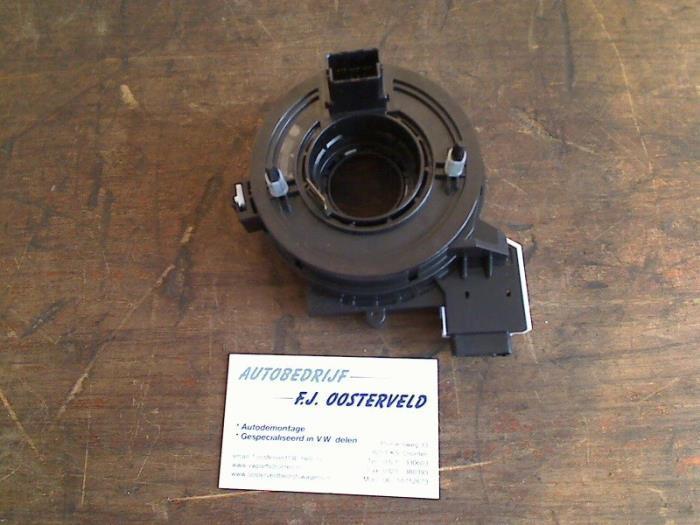 Diversen van een Volkswagen Golf Plus, Auto-onderdelen, Overige Auto-onderdelen, Volkswagen, Gebruikt, 3 maanden garantie, Ophalen of Verzenden