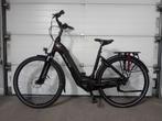 Elektrische fiets Sparta Bosch middenmotor, Fietsen en Brommers, Ophalen, Zo goed als nieuw, 50 km per accu of meer, Sparta