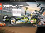 diverse nieuwe lego technic dozen, Enlèvement ou Envoi, Neuf, Lego