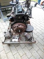 Ford motor voor kitcar of eventueel restoratie oude wagen, Auto-onderdelen, Gebruikt, Ford, Ophalen