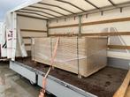 Osb3 18mm, Doe-het-zelf en Bouw, Ophalen, Nieuw, Hout, Minder dan 20 mm