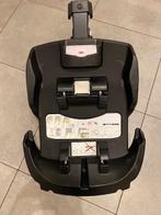 DOONA ISOFIX base  in perfecte staat, Overige merken, Ophalen of Verzenden, Zo goed als nieuw, Isofix