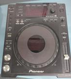 CDJ-850 PIONEER, Muziek en Instrumenten, Dj-sets en Draaitafels, Ophalen, Zo goed als nieuw, Draaitafel, Pioneer