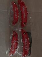 Remklauw Brembo, Ophalen of Verzenden