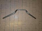 Guidon de moto 22mm, Ophalen of Verzenden