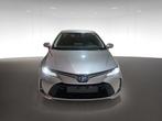 Toyota Corolla Hybrid Style Plus e-CVT, 5 places, Berline, Automatique, Achat