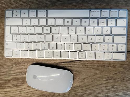 iMac Retina 5K, 27 inch, Computers en Software, Apple Desktops, Gebruikt, iMac, HDD en SSD, 3 tot 4 Ghz, 8 GB, Ophalen
