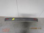 Achterbumper van een Renault Trafic, Auto-onderdelen, Gebruikt, -, Renault, -