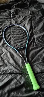 Head gravity pro, Sport en Fitness, Ophalen, Zo goed als nieuw, Racket, Head