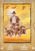 The Spikes Gang (1974) Dvd Lee Marvin, CD & DVD, DVD | Action, À partir de 12 ans, Utilisé, Enlèvement ou Envoi, Action
