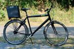 Vélo sans chaîne Beixo Slim, Versnellingen, Nieuw, 57 tot 61 cm, Ophalen