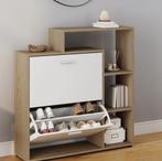Étagère armoire à chaussure, Huis en Inrichting, Kasten | Schoenenkasten, Ophalen, Gebruikt