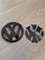 Logo VW Golf 7, Autos : Pièces & Accessoires, Enlèvement ou Envoi, Neuf, Volkswagen