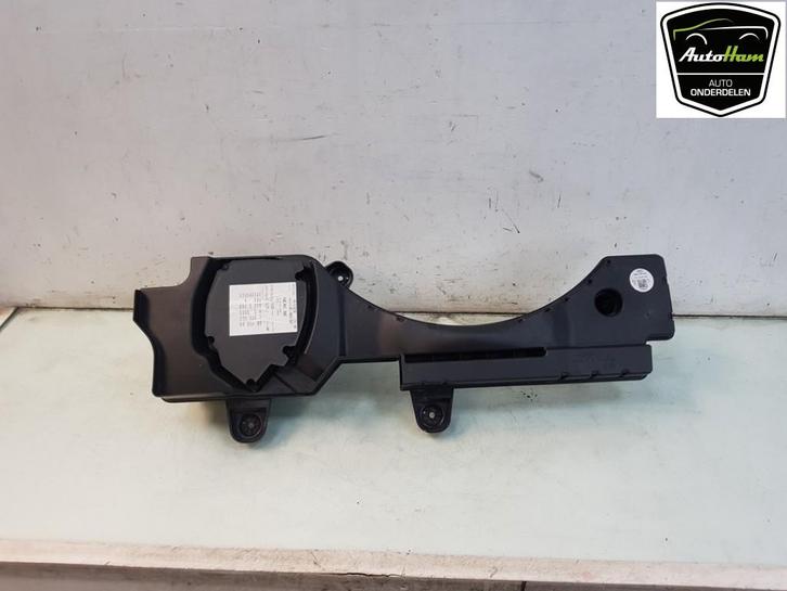 SUBWOOFER Audi E-Tron Sportback (GEA) (|4KE035621|), Auto-onderdelen, Overige Auto-onderdelen, Audi, Gebruikt