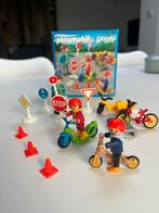 Playmobil 5571, Kinderen en Baby's, Speelgoed | Playmobil, Ophalen of Verzenden, Zo goed als nieuw
