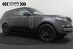 Land Rover Range Rover P460e PHEV  HSE - NEW - ON STOCK, 0 min, 340 kW, 0 kg, 2996 cc
