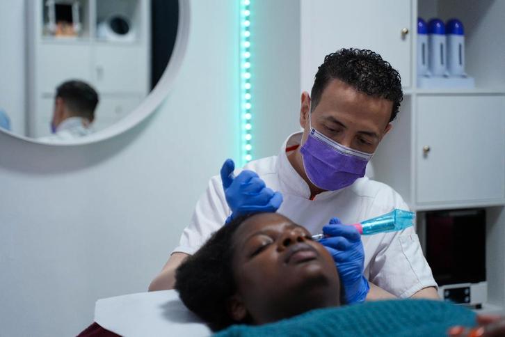 2- Soin cheveux à Bruxelles, Bijoux, Sacs & Beauté, Beauté | Soins des cheveux, Neuf, Soin des cheveux ou Soin réparateur des cheveux