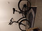 En bonne état taille adulte, Vélos & Vélomoteurs, Vélos | Vélos pliables, Enlèvement, Utilisé