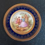 Limoges porselein (Fragonard), Ophalen of Verzenden
