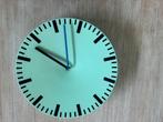 Horloge  HAY analog by Shane Schneck, Ophalen