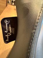 Zadel evo, Motoren, Motoren | Harley-Davidson, Particulier