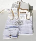 Les Thermes Marins de Saint-Malo, Bijoux, Sacs & Beauté, Enlèvement ou Envoi, Neuf